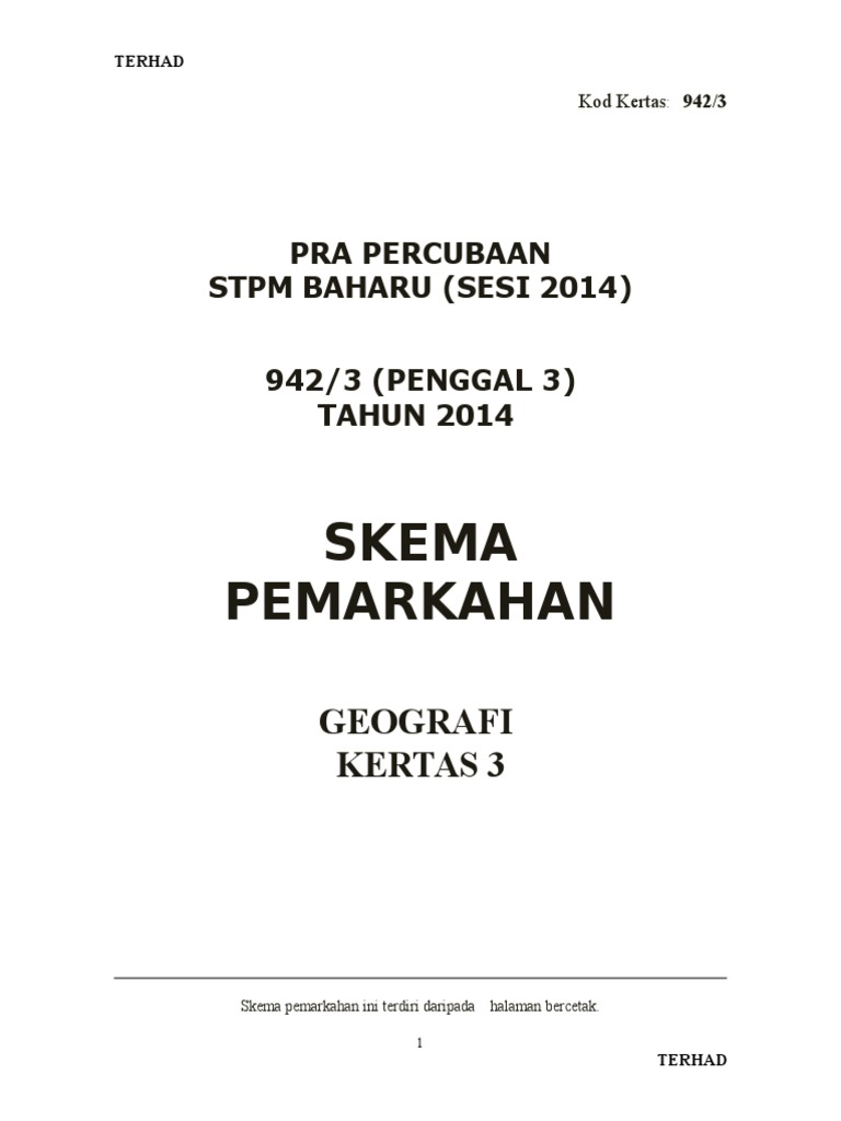 SKEMA PRA PERC STPM 2014 (PG3).doc