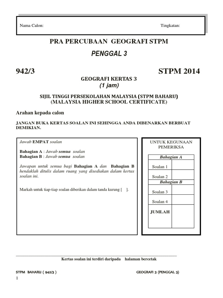 SOALAN PRA PERC STPM 2014 ( PG3).docx