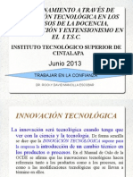 posicionamiento-traves-innovacion-tecnologica-procesos-docencia.pdf