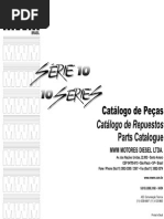 Catálogo de Peças do Motor MWM 10.pdf