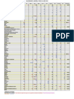 Calendario Laboral Definitivo 2014 PDF