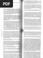 3242-The Arcades Project Pt4 | PDF | Nature