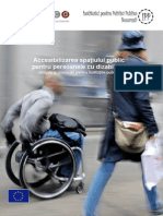 accesibilizarea-mediului-public.pdf