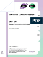 gmp-d41---en-20131115.pdf