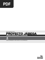 9788483086704GD (1).pdf