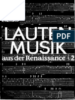 Quadt Lautenmusik aus der Renaissance.pdf