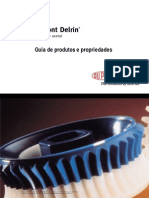 DuPont_Delrin_guia_produto.pdf