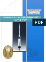 PRIMER LABORATORIO.docx