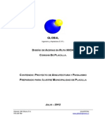 EETT Arquitectura PDF