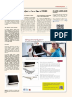 scanner D900.pdf