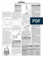 65481771-Medidas-de-Pistao-e-Aneis-Tecnicas (1).pdf