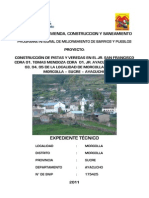 Expediente Calles.pdf