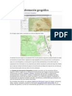 Sistema de información geográfica.docx