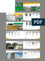 CatalogoFormadcol PDF