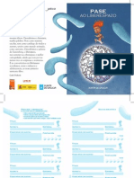 Pase Ao Liberespazo - Marcas PDF