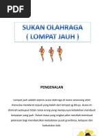 Download Presentation1lompat jauh by Norliza Hizra Bt Hashim SN24460790 doc pdf