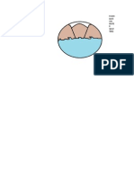 Foundation Water Splitting