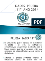 novedadespruebasaber11ao2014-140301143107-phpapp01.pdf