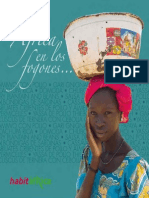 RecetarioAfricaenlosFogones.pdf