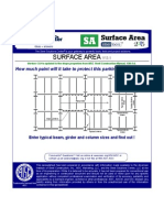 Surface Area_v13_1.xls