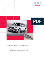 429-Audi q5 grupos mecanicos.pdf