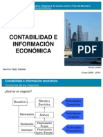 CONTABILIDAD.ppt