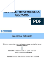 INTRODUCCION ECONOMIA.ppt