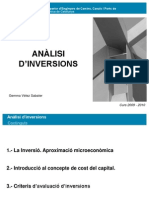 ANALISIS DE INVERSIONES.ppt