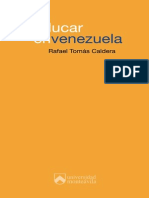 EducarenVenezuela.pdf
