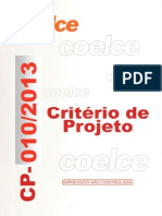 cp-010 - 2013 - r02 - Cópia Não Controlada - Completo PDF