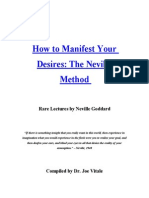 1948_how_to_manifest_your_desires.pdf