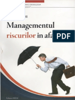 121682004-Managementul-riscurilor-in-afaceri.pdf