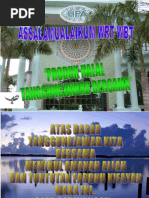 Download HPA Herba Penawar AlWahida profile  Produk Halal by cikgu afezi SN2446106 doc pdf