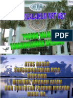 Download HPA Herba Penawar AlWahida profile  Produk Halal by cikgu afezi SN2446106 doc pdf