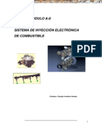 manual-sistemas-inyeccion-electronica-combustible.pdf