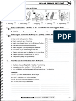 22 pdfsam listening activities