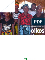 RCOikos 2013 Webcompletofinal PDF