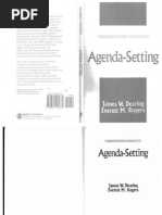Agenda-Setting Communication Concepts.pdf