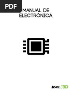 manual de electronica.RAMPS asdef3d.pdf