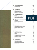 inmunologia CTO 7.pdf