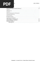 Download celulares y pda by yan SN244614 doc pdf