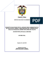 VILLETA_FINAL.pdf