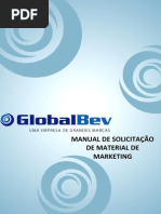 MAN_008_MANUAL DE SOLICITACAO DE MATERIAL DE MARKETING.pdf