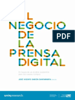 El-negocio-de-la-prensa-digital2.pdf