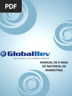 MAN_007_EMAIL DE MATERIAL DE MARKETING.pdf