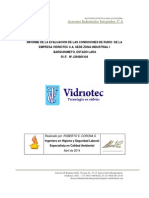 Vidriotec Zona.Ind.I Ruido Abril2014.pdf