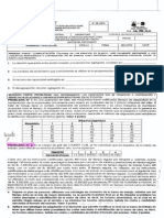 examenes produccion 2.pdf
