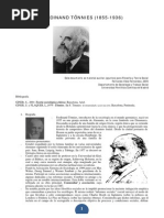0032-Tonnies.pdf