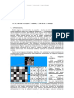ut02.pdf