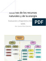 4. Reservas recursos naturales y energía.pptx